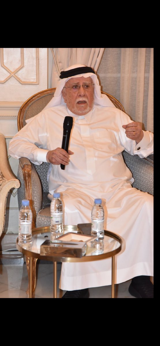 د. أسامه محمد الشعيبي tweet media