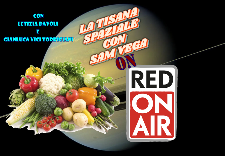 Gianluca Vici Torrigiani tweet media