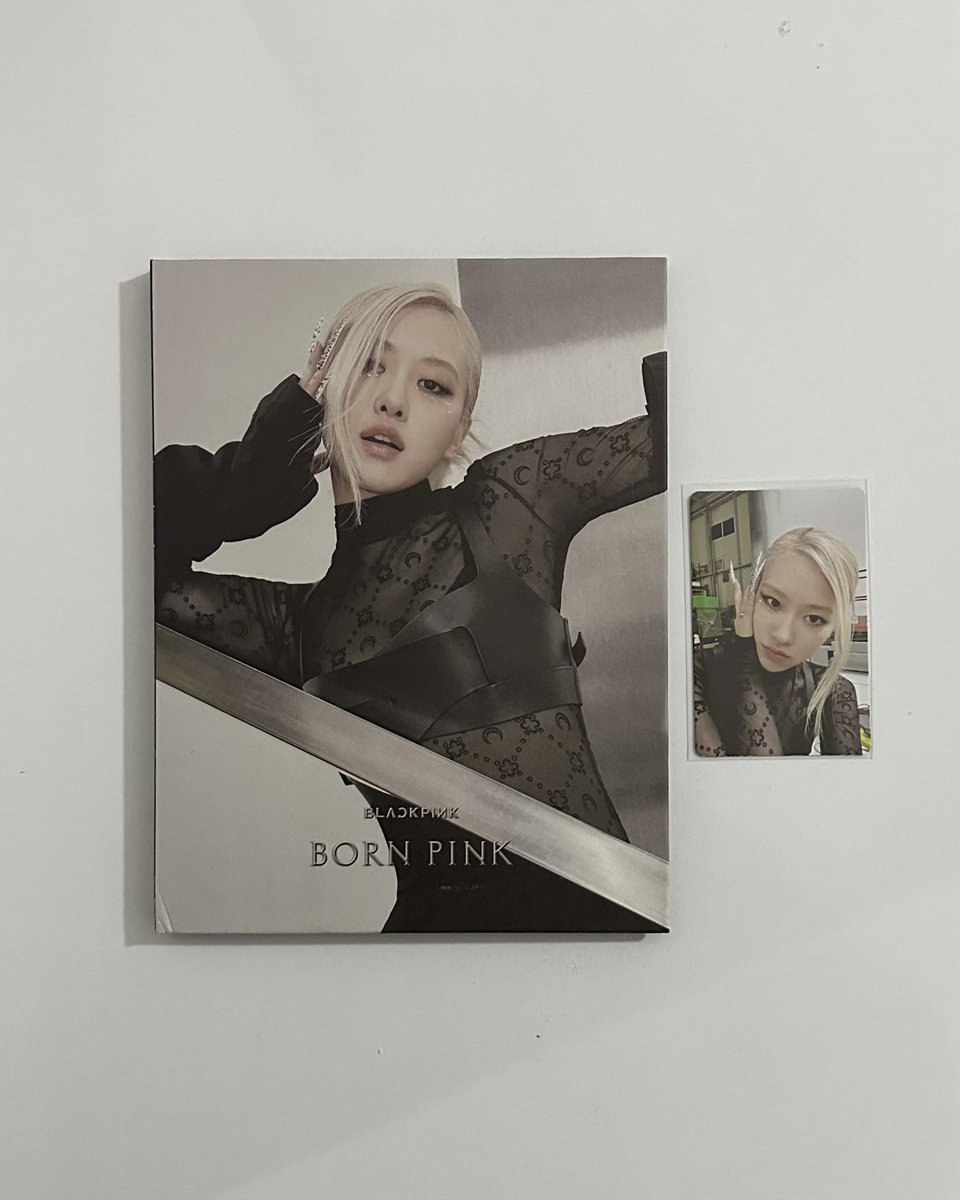 chaendeuk_'s tweet photo. blackpink rose satış

• born pink digi, tam içerik 800₺
• alıcıya videosunu atacağım, sattığım diğer blackpink pcler ile beraber alınırsa indirim yaparım

@bpsatistakas @blackpinksatis @bpsatis @Rosesatistakas @ggsatistr @ggsatistakass @ggtakassatis @ggtakasatiss https://t.co/aZeidWPTrP