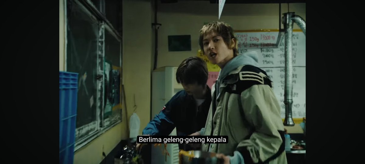 fay’ed༄ tweet media