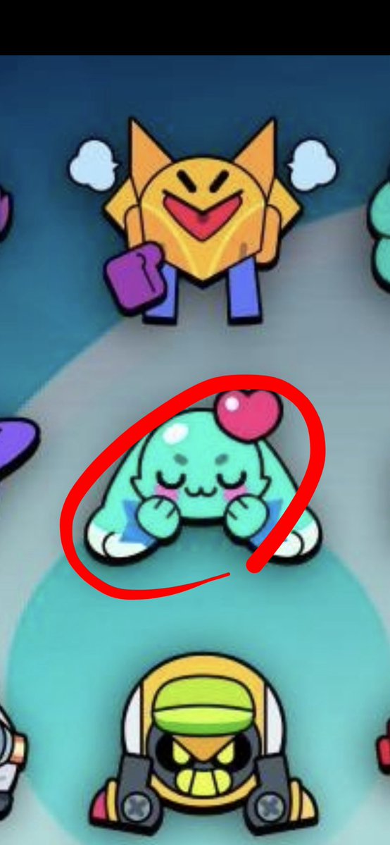 かふぇ tweet media