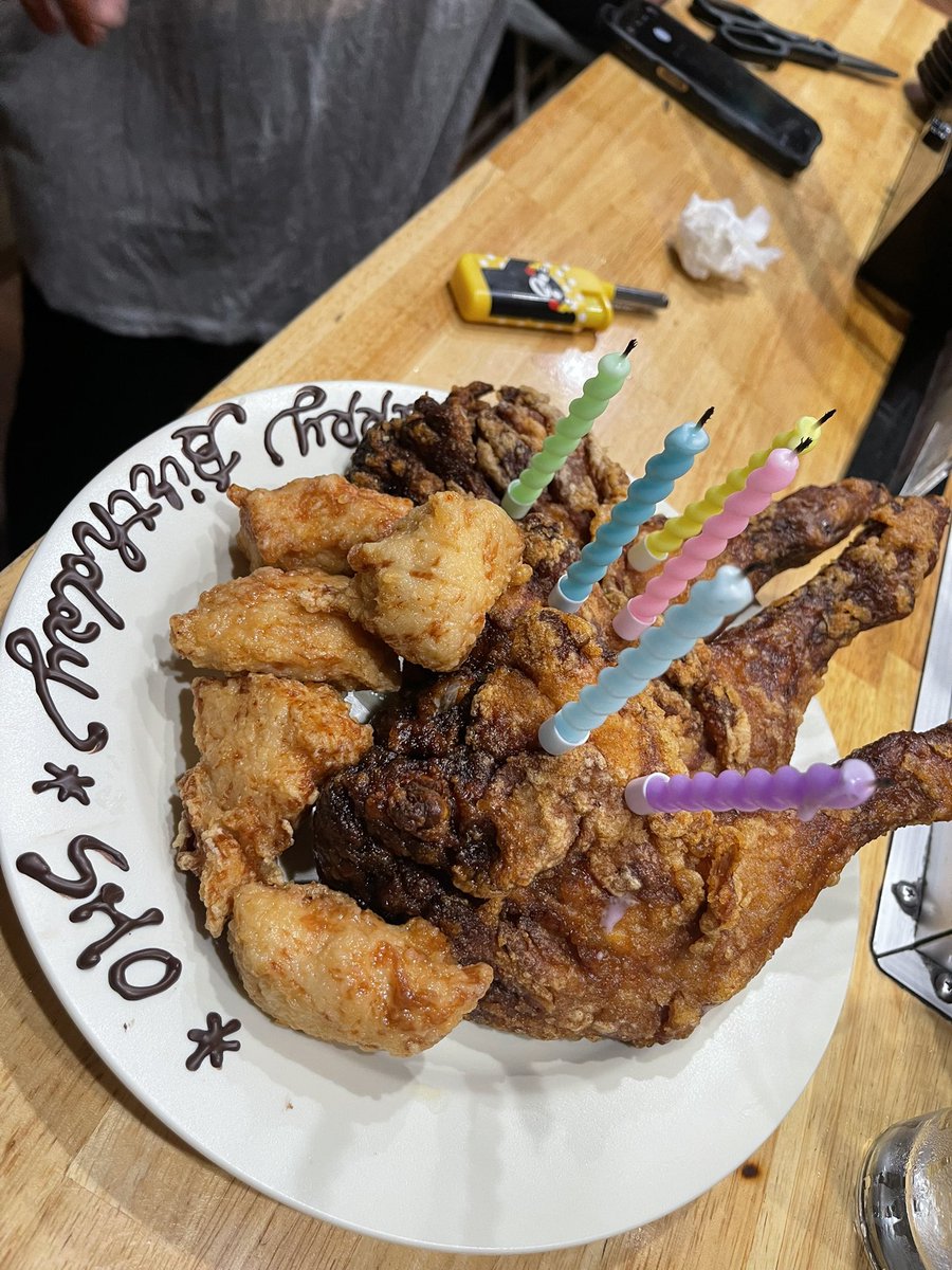 イシス セルティ tweet media