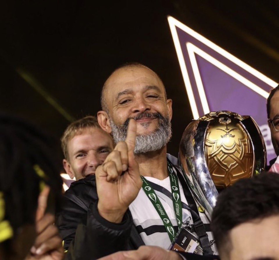 يزيد 💛 tweet media