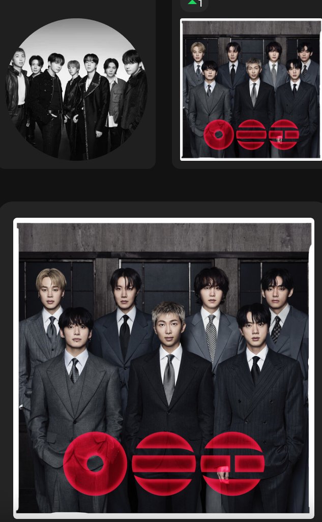 itz_charlie7656's tweet image. Voted with all my 10 accs. And still going to make 2 more. And to all the new ones here as an old army we actually recommend to vote with more then 5 accs. I saw that some are voting with one account only!
#1MONTHWITHARIRANG 
#BTS
#ARMY
💜💚