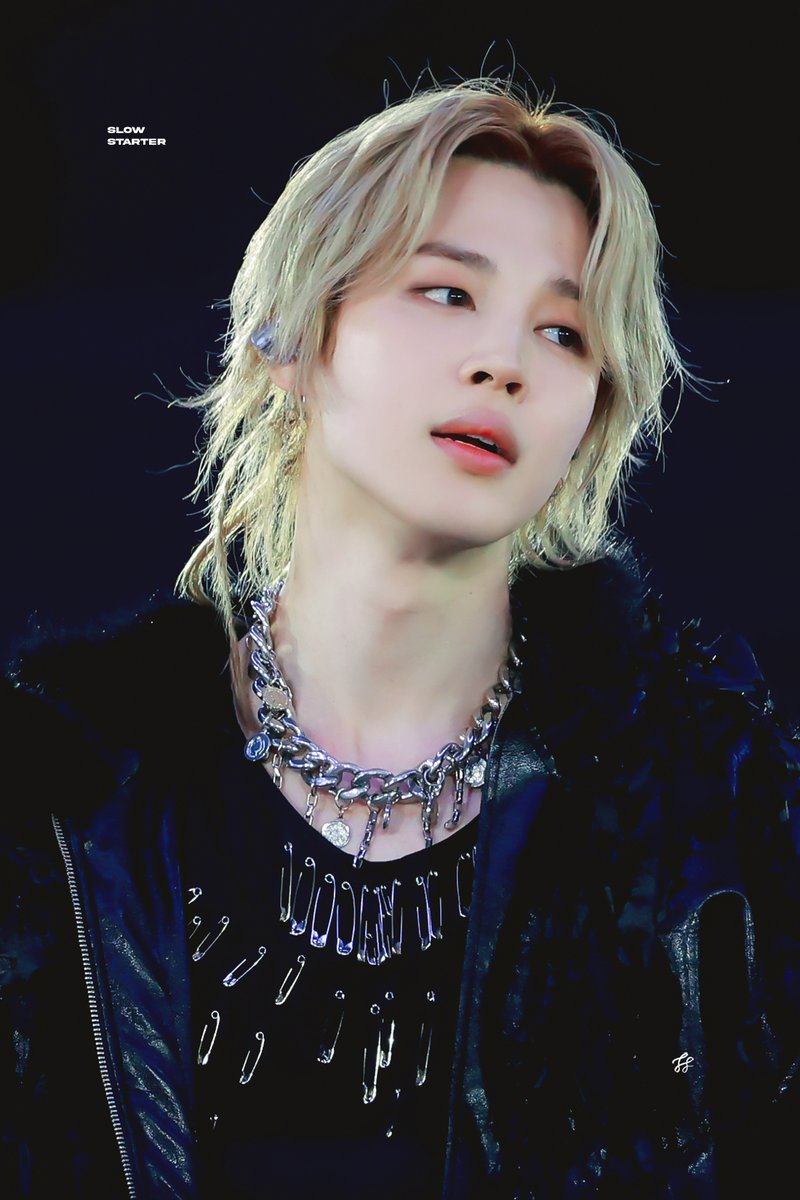 SLOW STARTER tweet media