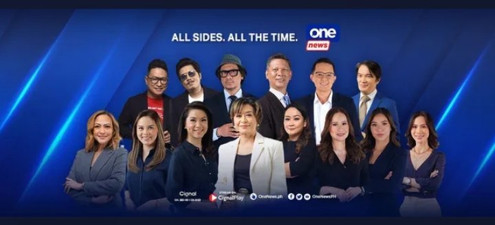 DeusXMachina tweet media