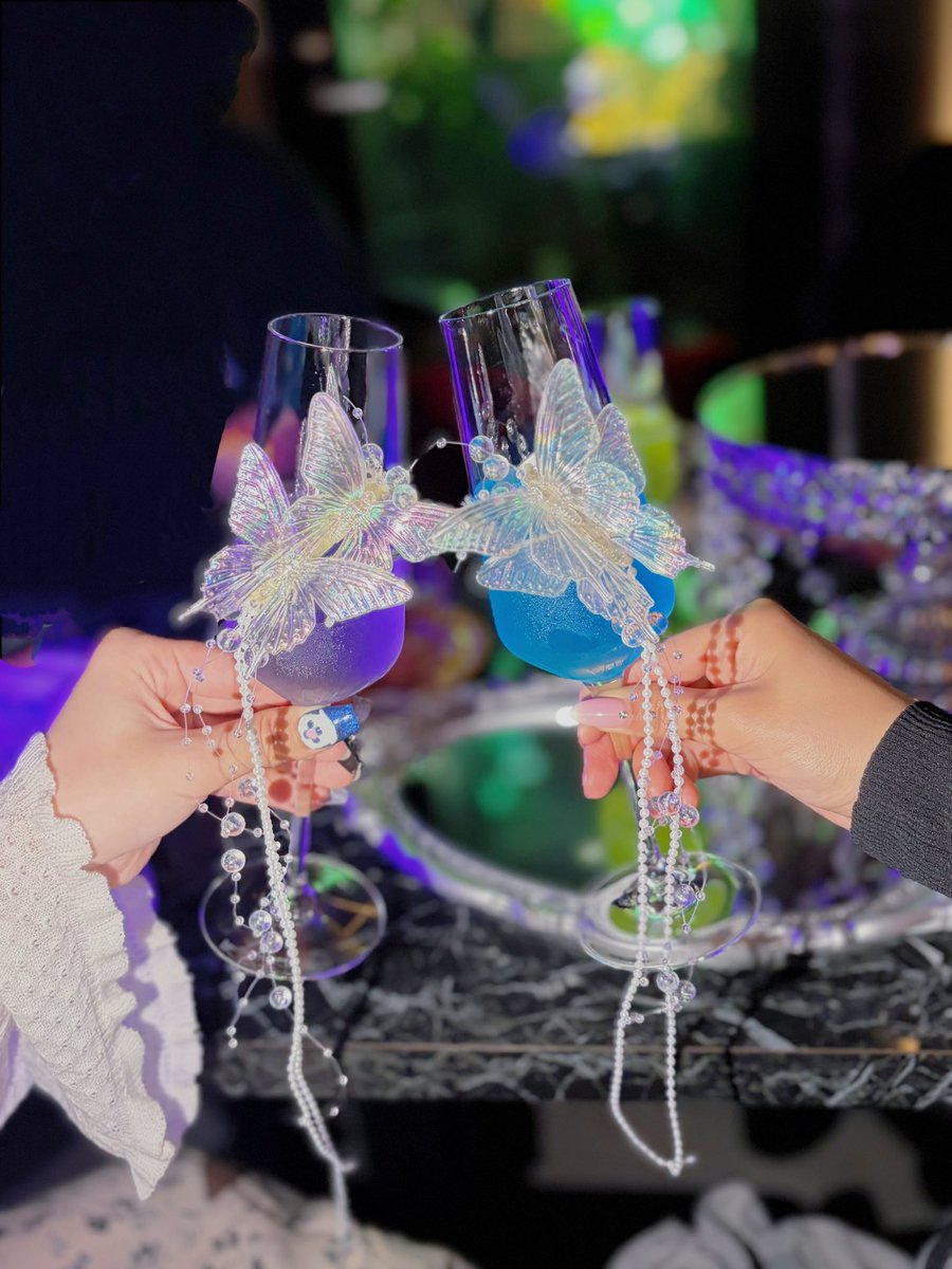 𝑦𝑢𝑚𝑖 tweet media