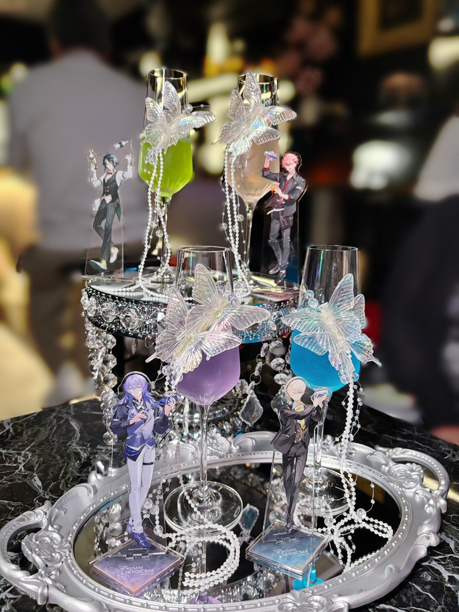 𝑦𝑢𝑚𝑖 tweet media