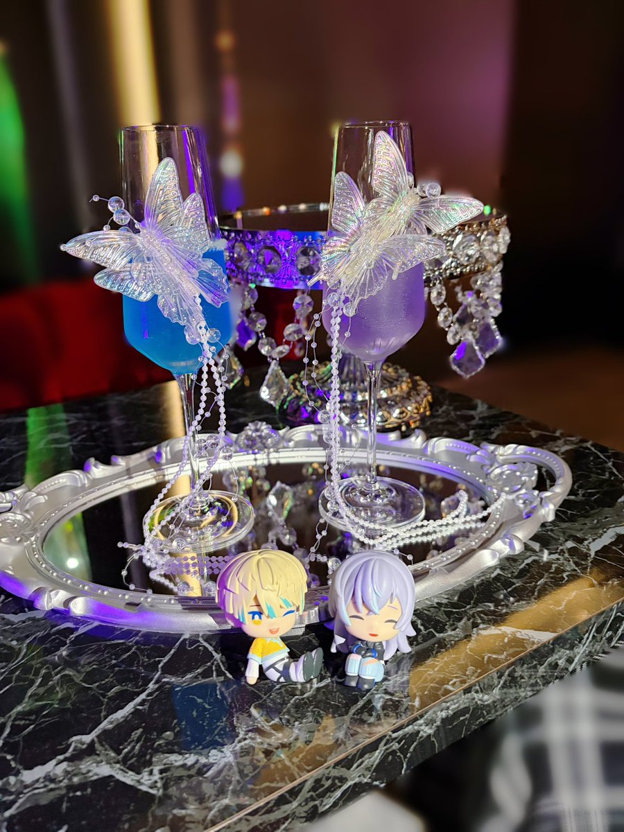 𝑦𝑢𝑚𝑖 tweet media