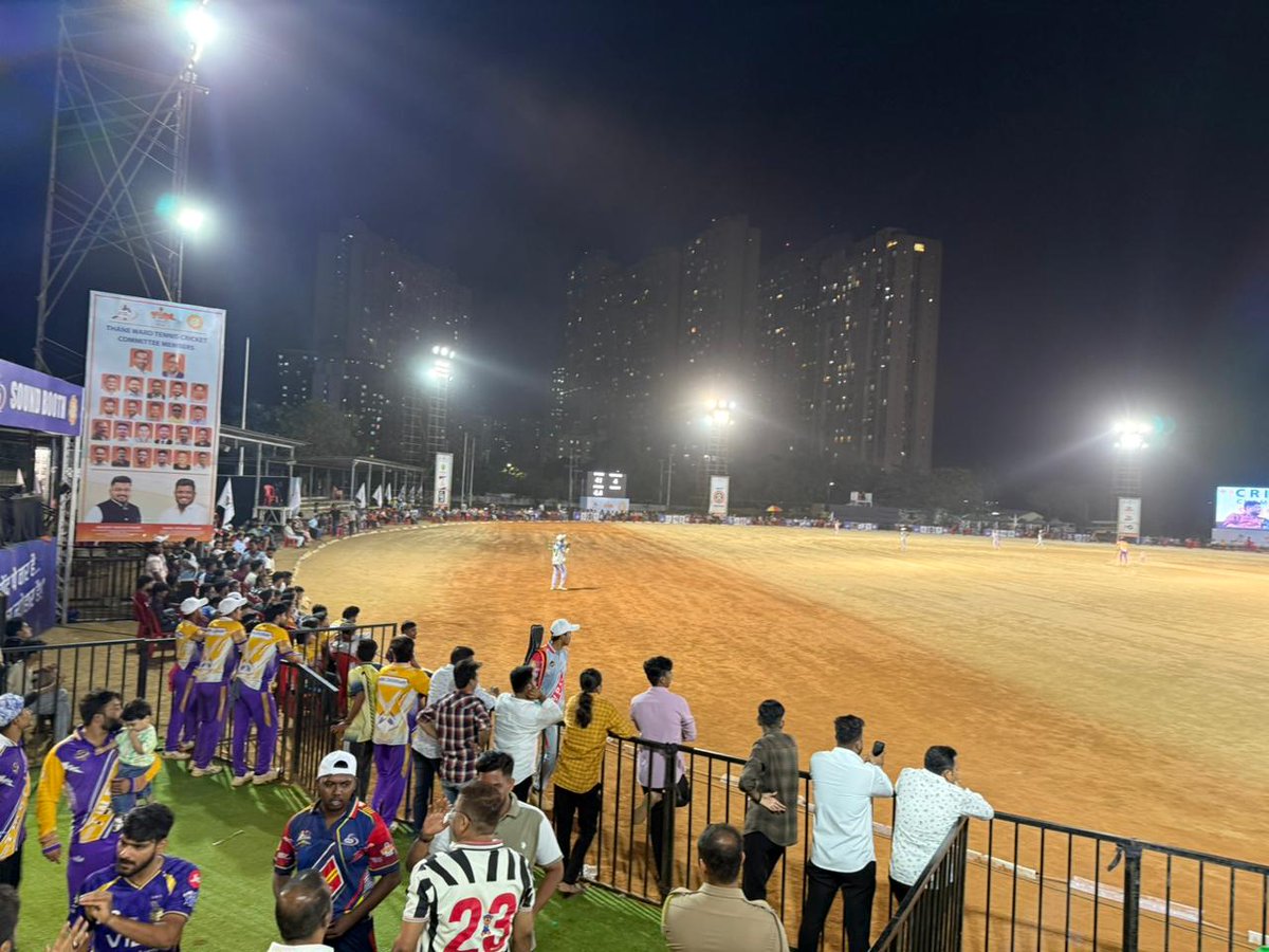 Naresh Mhaske tweet media