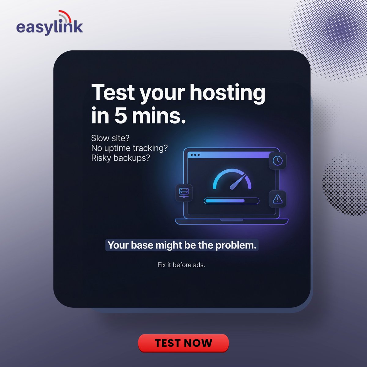 EasyLinkTec tweet media