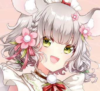 Maylyn_ARP's tweet photo. Vtuber vs Perfume

โอะโตโตะเลือกมาให้ https://t.co/VuVfwGEAqJ