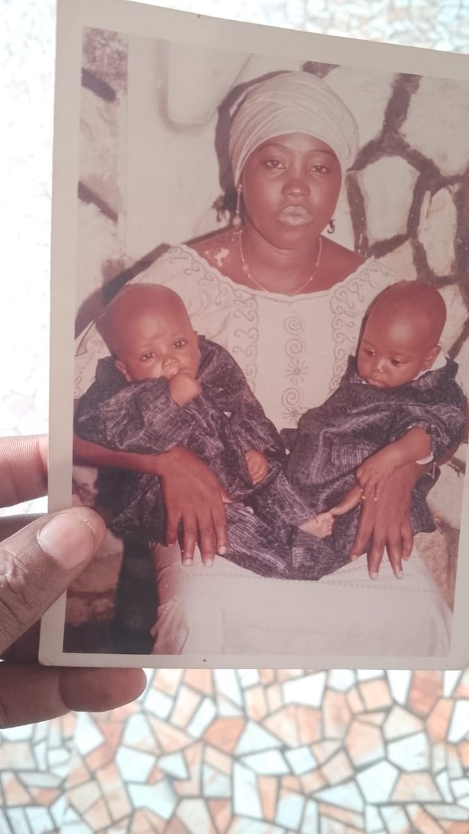 Mallam jabir tweet media