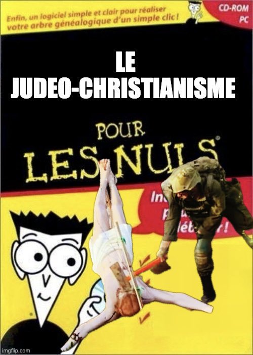 Metapediafrance's tweet photo. https://t.co/gNw420VOdo