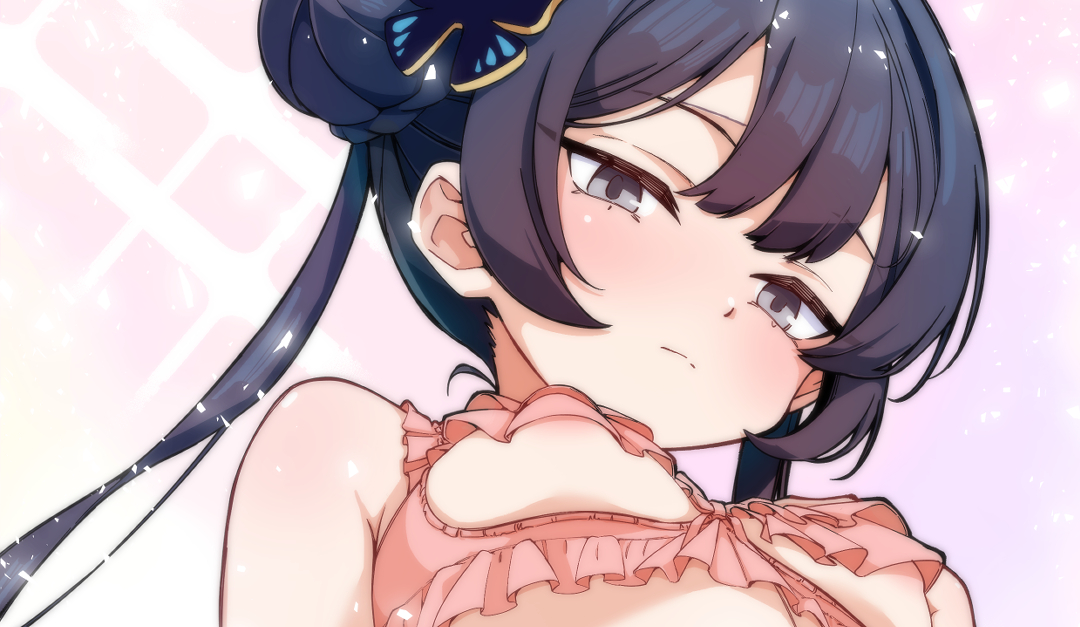 #ブルアカ