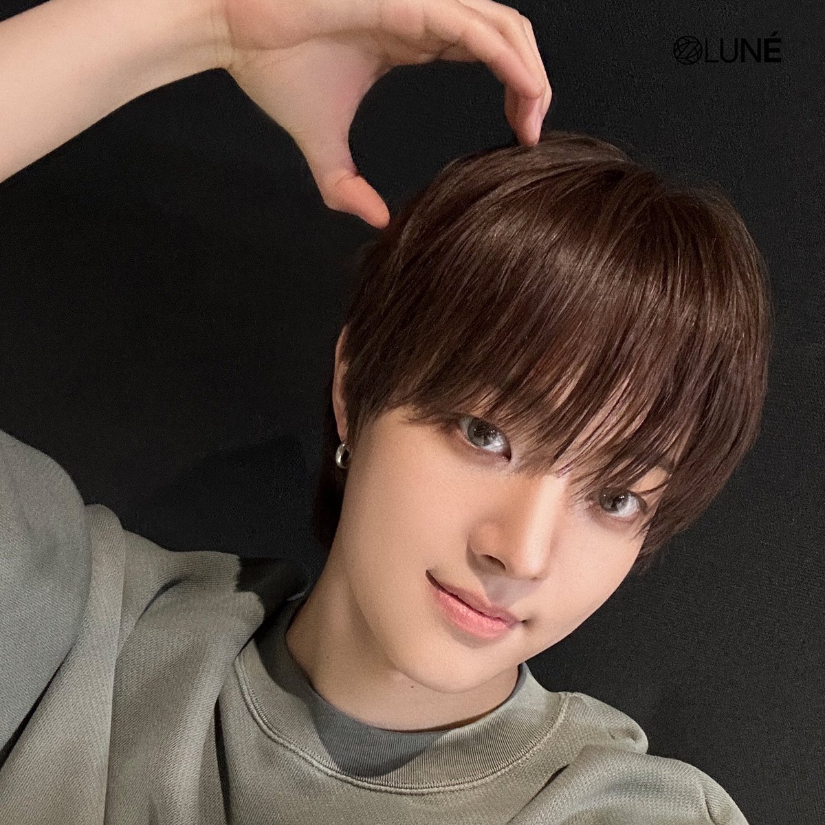 움치치 tweet media