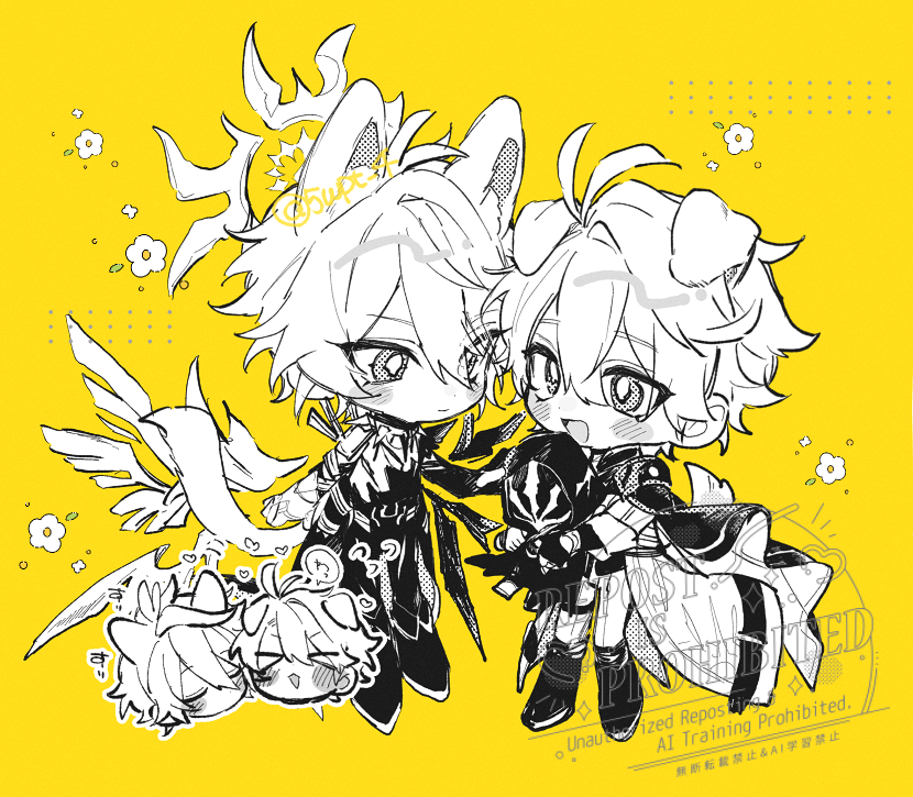 ﾋﾞｽ🥟 tweet media