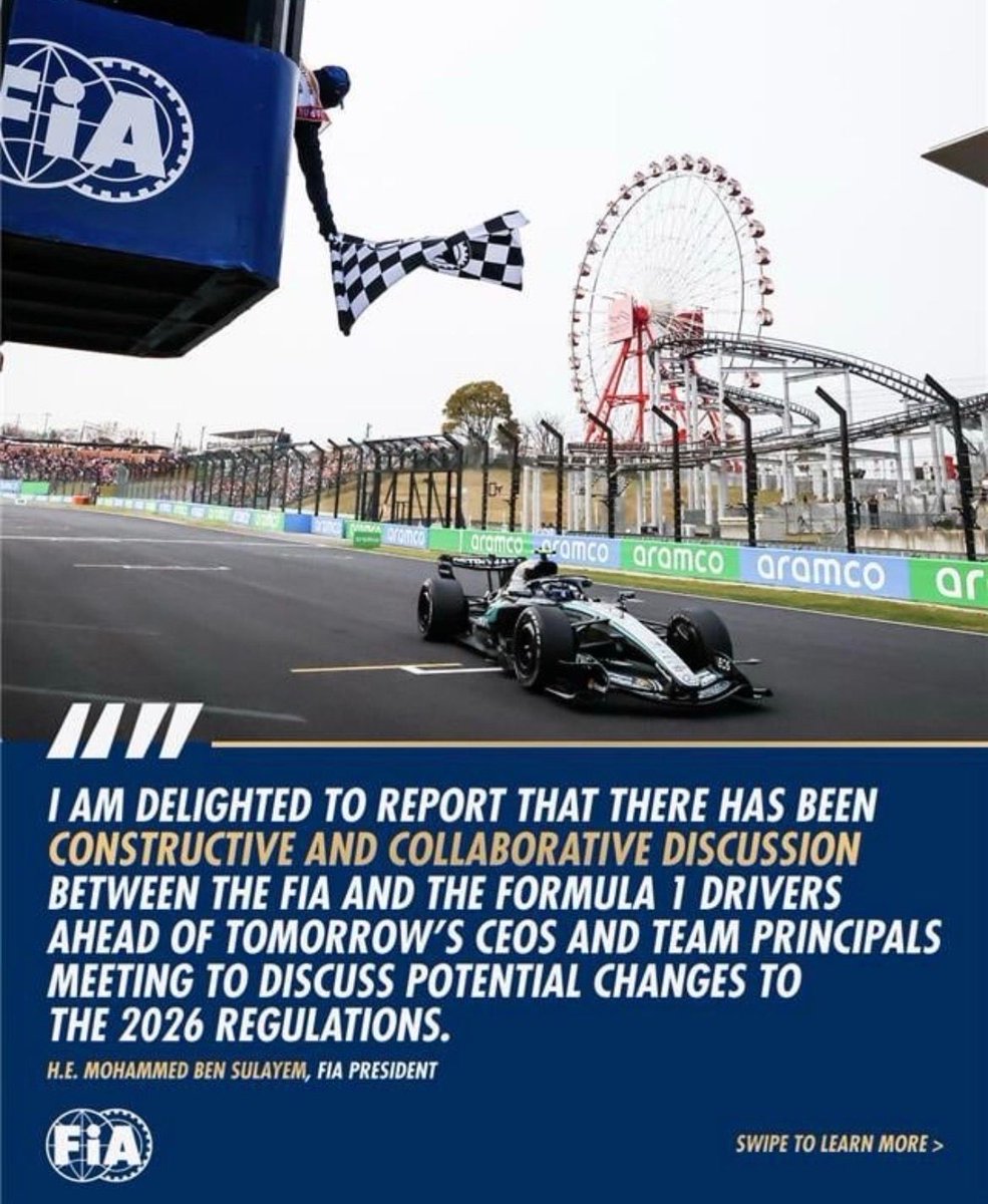 Sam Wilhelm tweet media