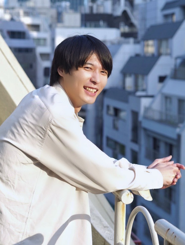 舞夢プロ 東京事務所 tweet media