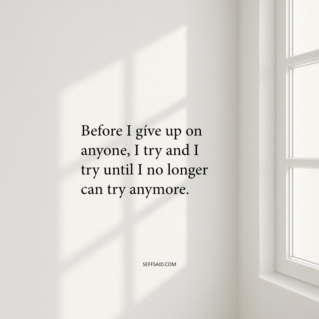Inspirational Quotes tweet media