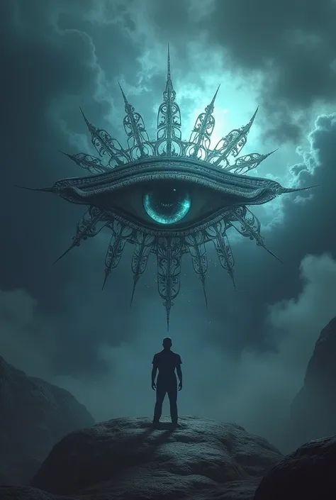 Wisewizard returns tweet media