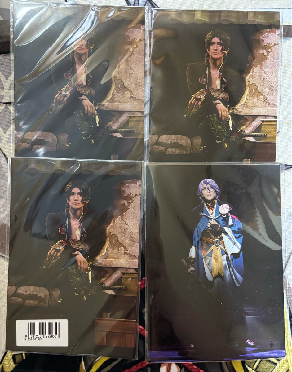 大佐isメロンソーダ tweet media