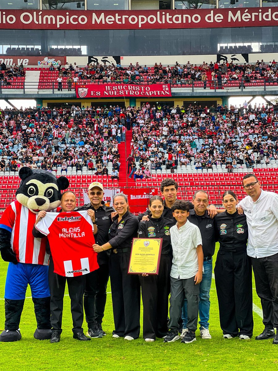 Jorge Villet Salas tweet media