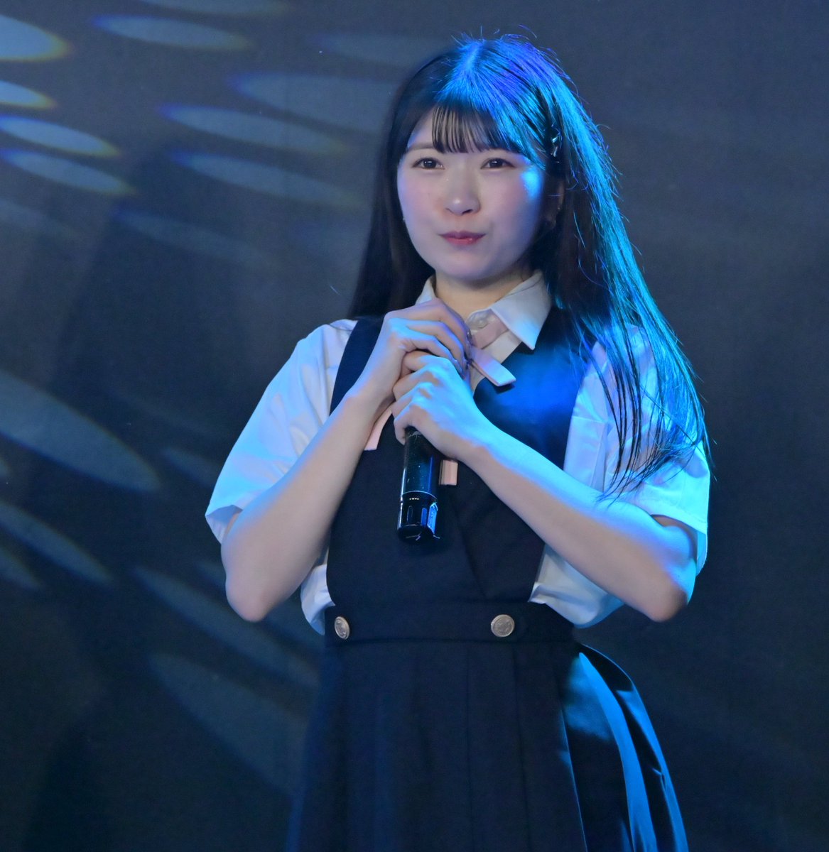 めっちゃmoeha04@ジン tweet media