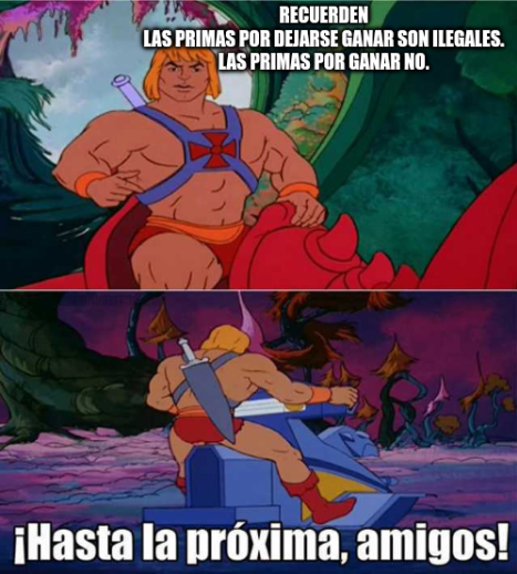 🅃🄸🄽🄾🄲🄾 ツ tweet media