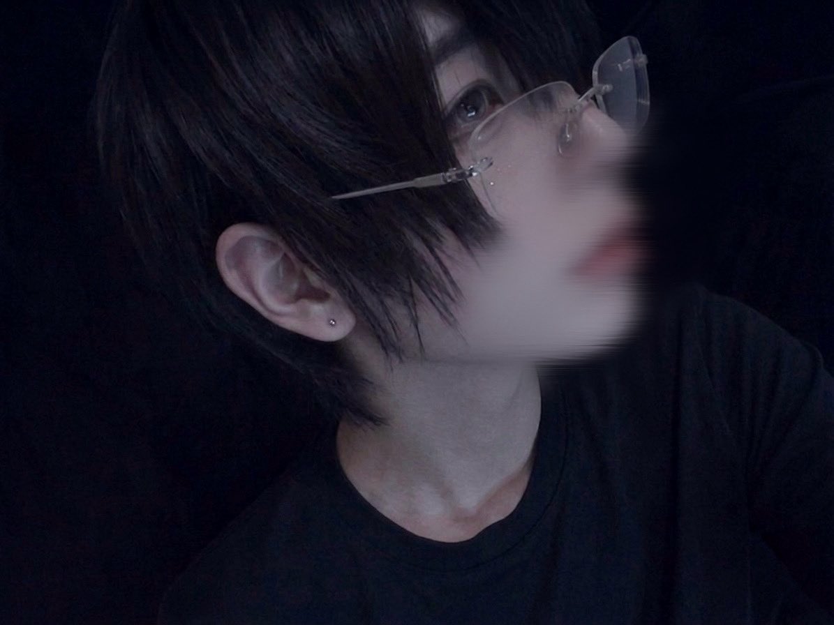 れんれん tweet media