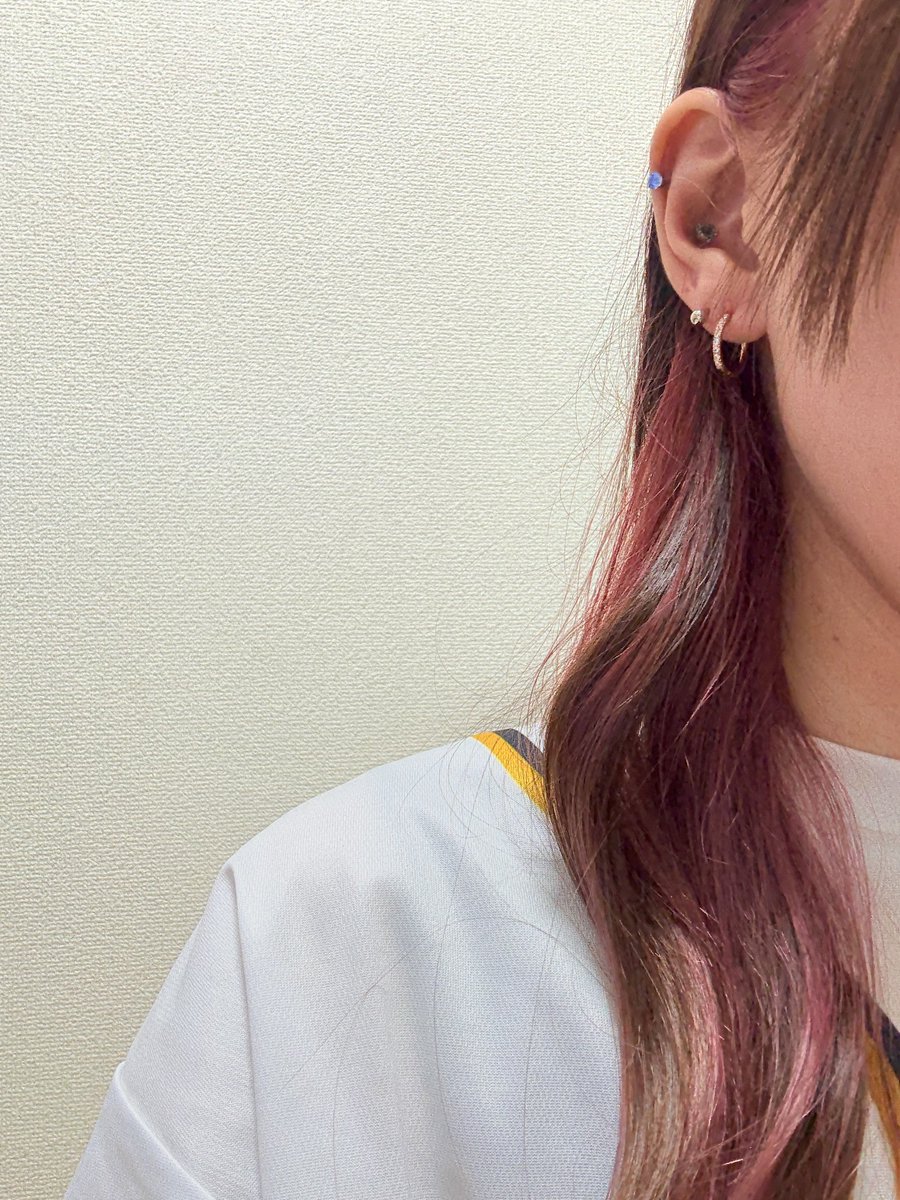 🐾🐼ྀིむつまろ🐼ྀི🐾 tweet media