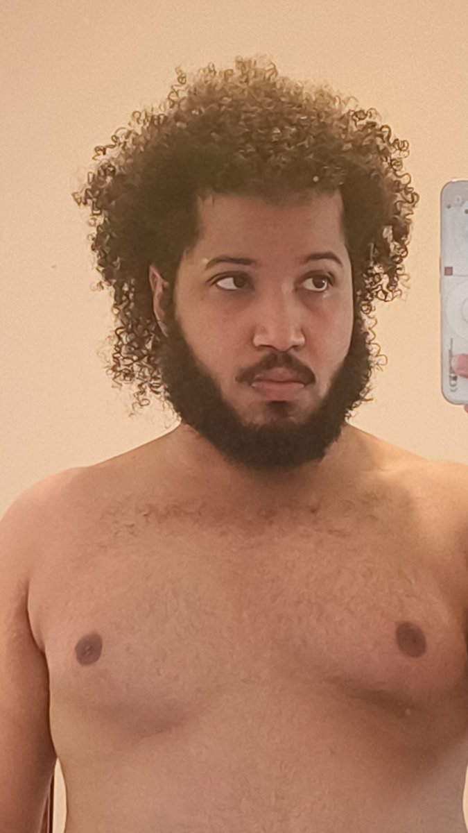 a girl has no name tweet media