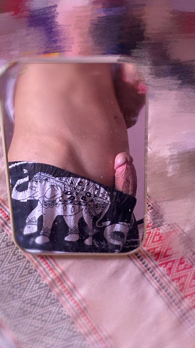 Golden🐾 tweet media