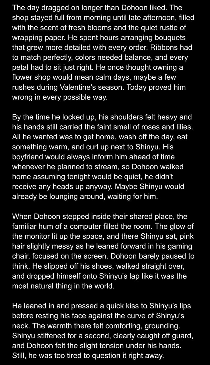 🌻🐈‍⬛ tweet media