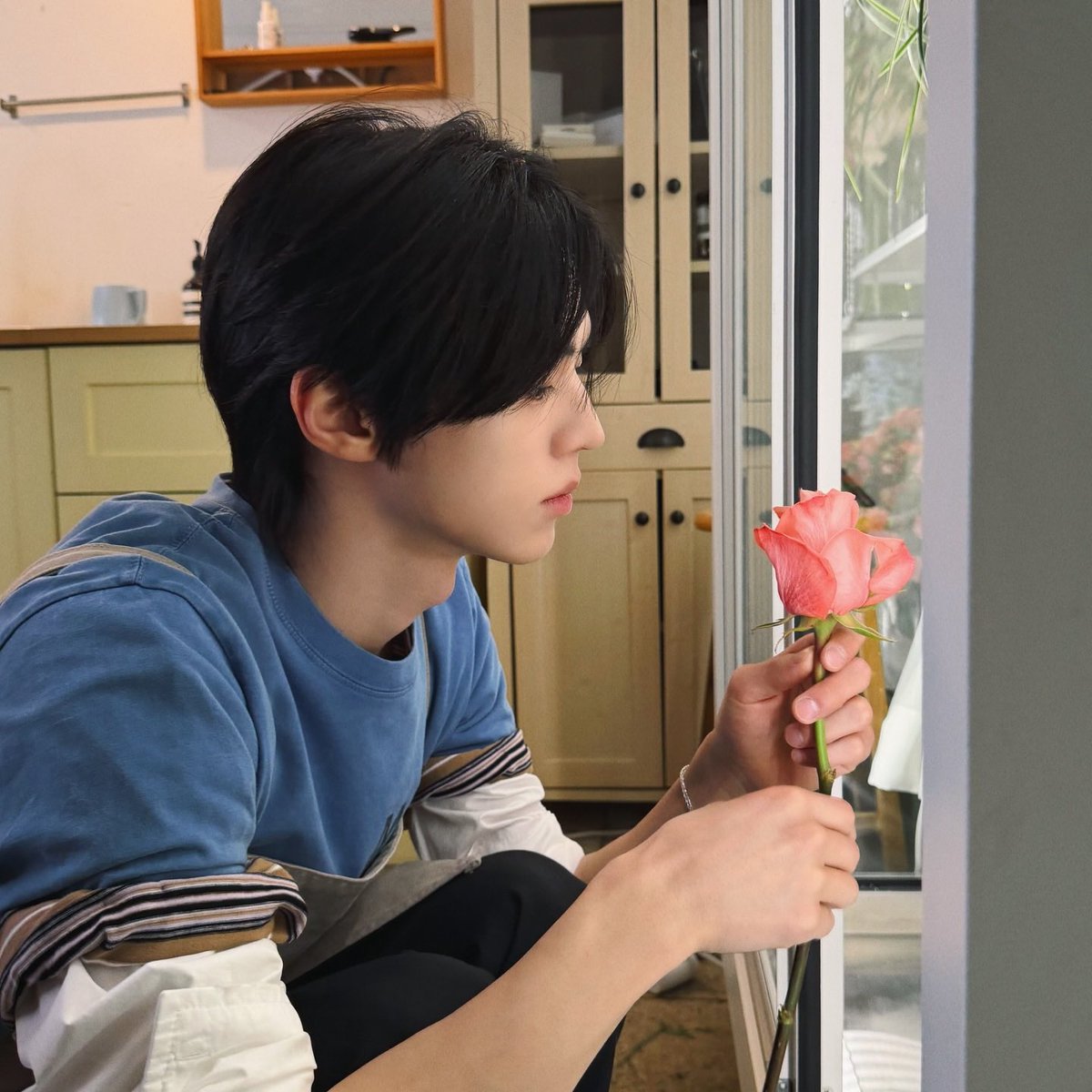 🌻🐈‍⬛ tweet media