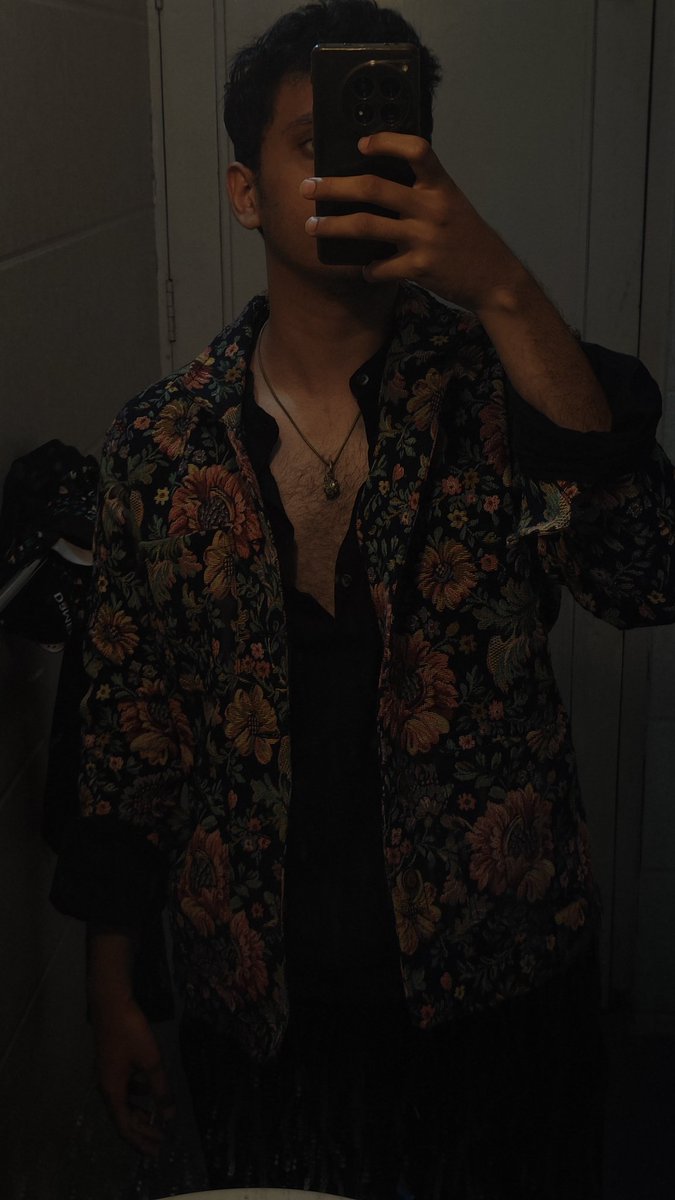 GrindDead tweet media