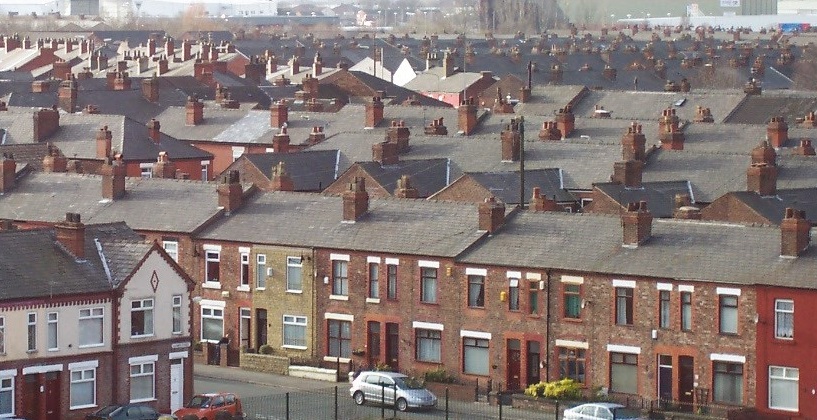 Warrington Borough Council tweet media