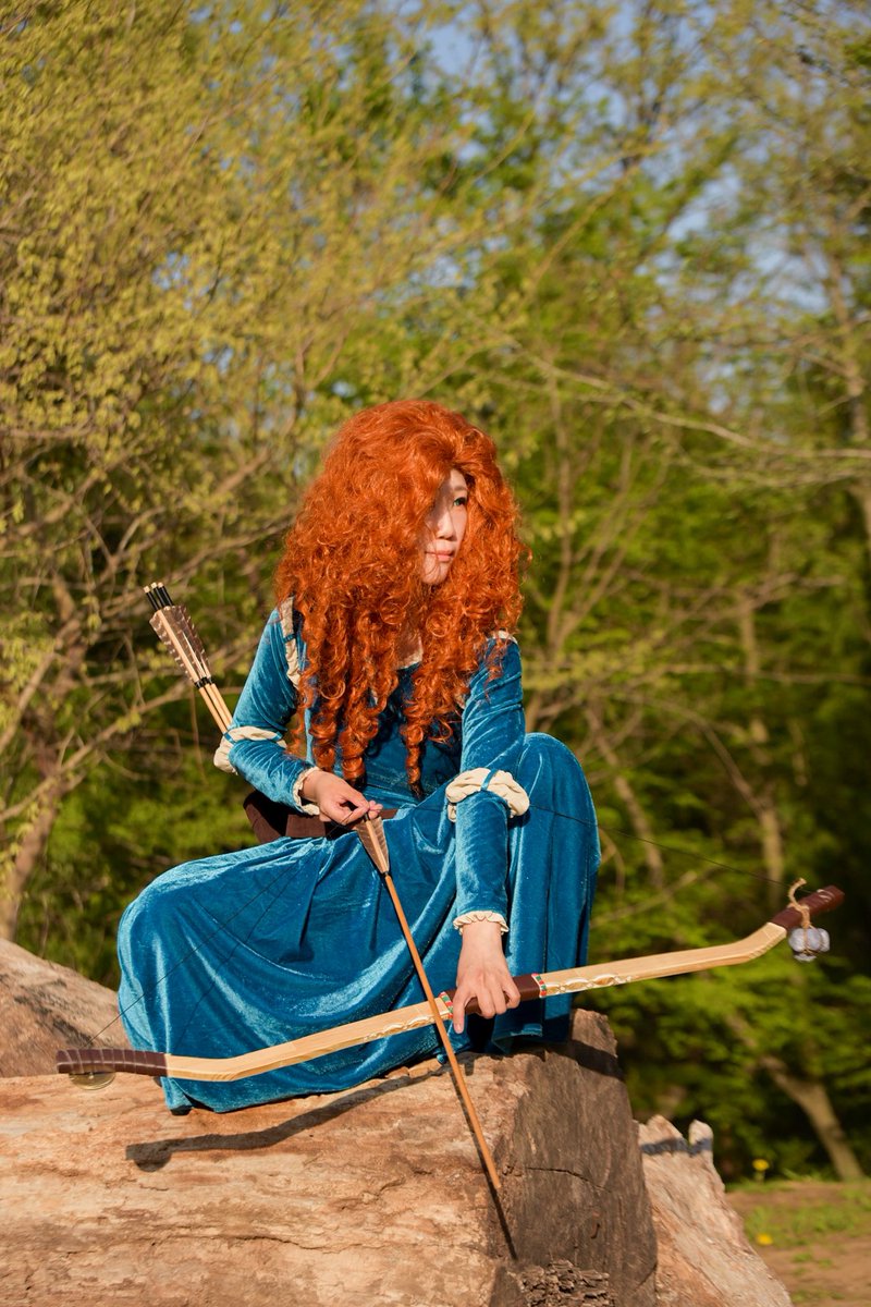 ⚠︎cos
BRAVE-Melida-

私が自由になれる時間＿＿＿＿＿＿＿＿＿＿＿＿＿＿

📸：<a href="/rosedluv0923/">はるぽん 4/25.26.5/31🌹園</a>