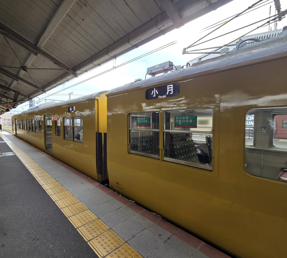 ゆっくり120 tweet media