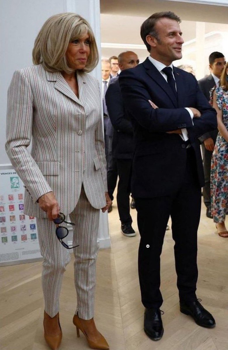 RadioGenoa tweet media