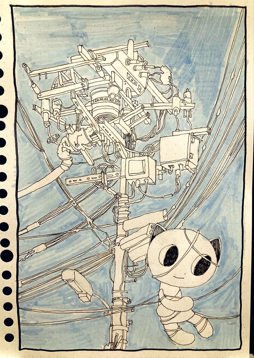 なみなみ (@namioyasumi0723) on Twitter photo 