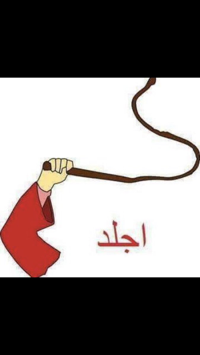طارق العتيبي tweet media