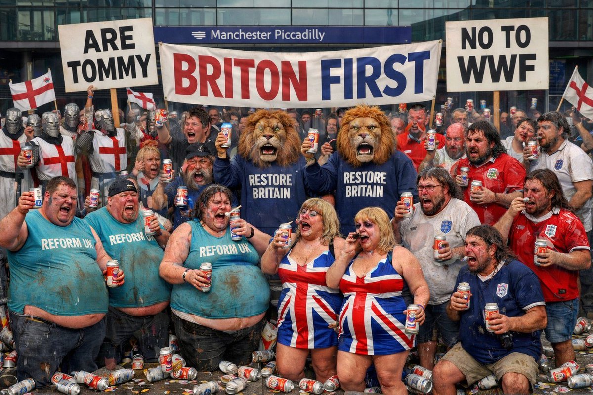 QuEAR 🏳️‍⚧️ tweet media