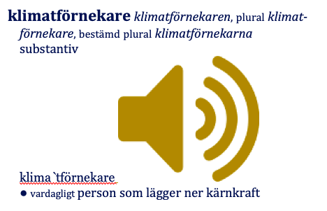 Birger.J 🚜 tweet media