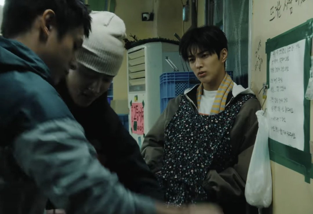 모카망언봇 tweet media