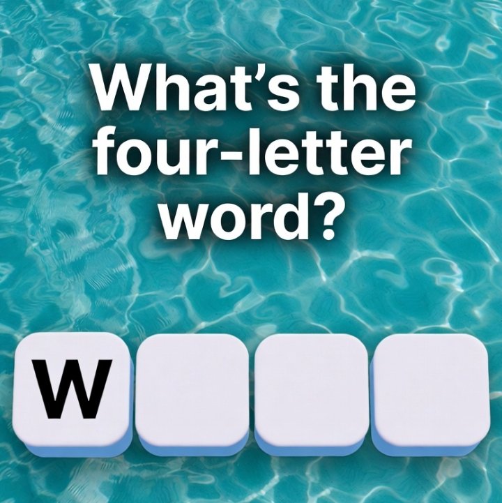 Seem Queen tweet media