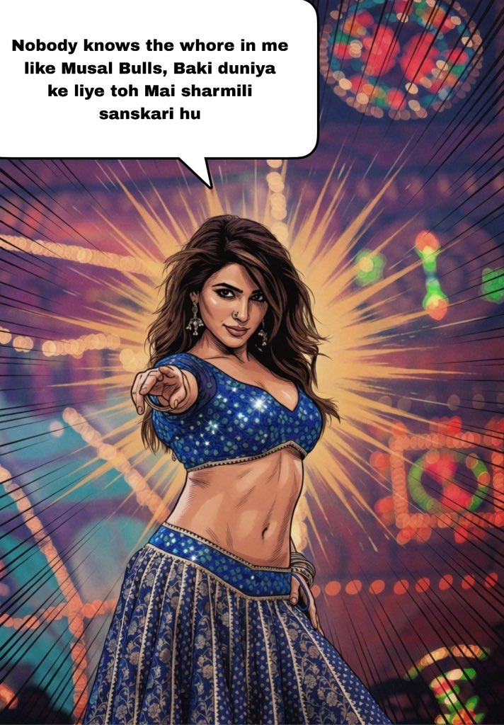 ComicMan tweet media