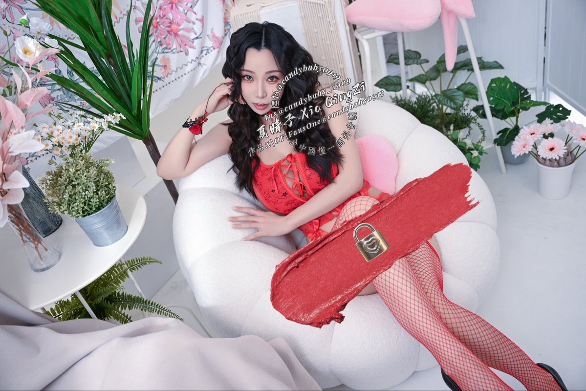 我這姿勢🥵你的肉棒準備好了嗎🤤

🔥比賽本絕美寫真🔥
jvid.com/v/Dknznnk9
這本真的超值得收藏掏槍尻幾發‼️
又美又色
平時完全看不到這風格啊😍

美到晴子自己都拿來放桌布了
第一次參與比賽
喜歡的寶貝們快衝一波💥

📸<a href="/Mikewu0102/">mike_portrait_pro</a> 
👙<a href="/mimidailin302/">MiMi映画-篠編導</a> 
#jvid #寫真 #比賽本 #高跟鞋 #馬甲 #網襪