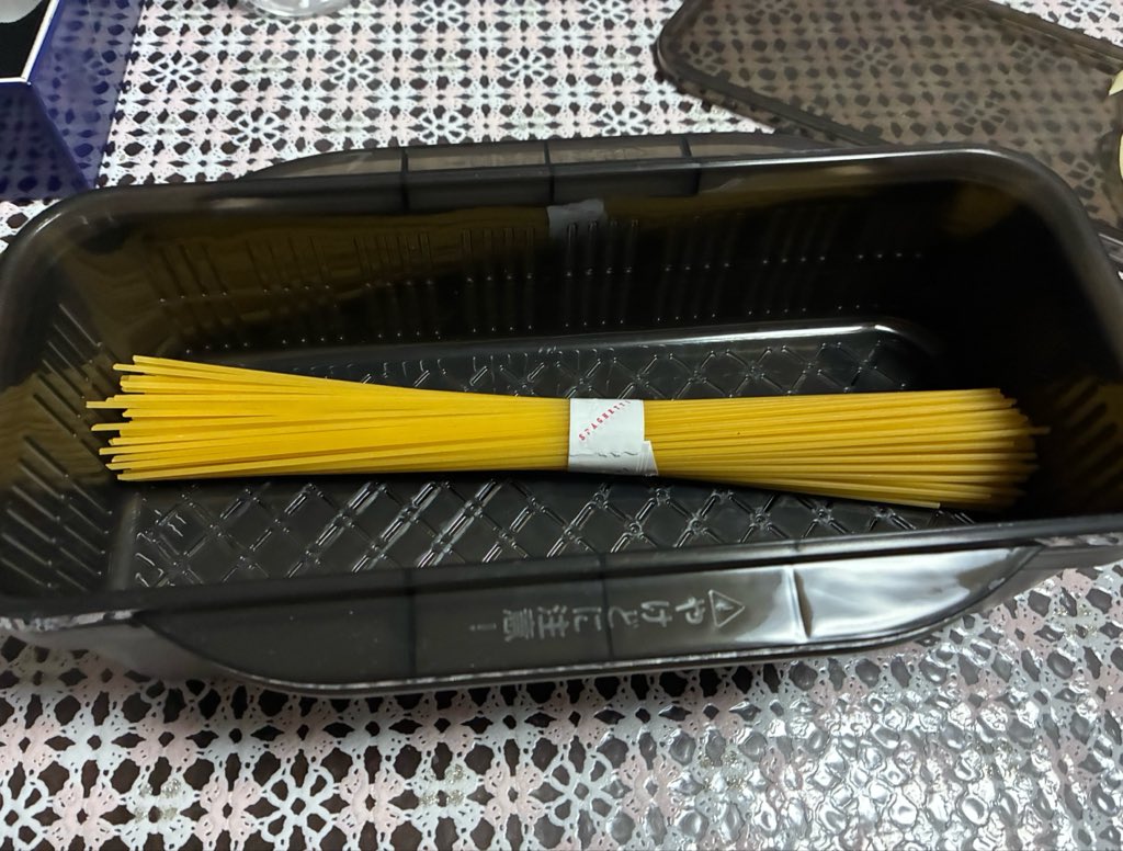 リンりん🍀👦🧒🩷 tweet media