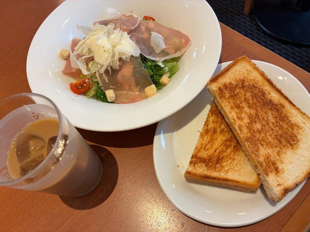 リンりん🍀👦🧒🩷 tweet media